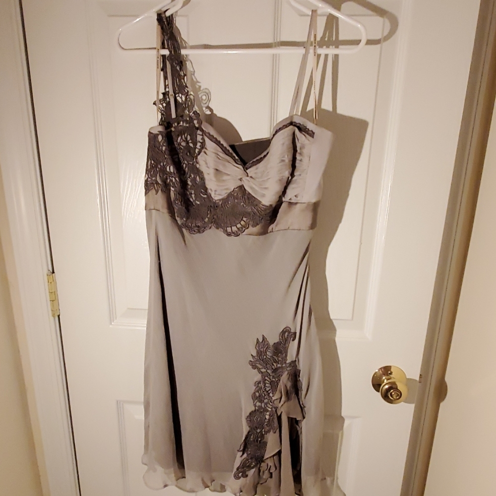 Karen Millen dress
